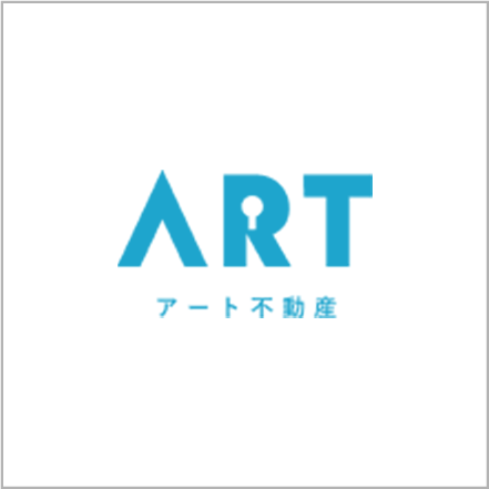 株式会社アート不動産
