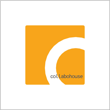 株式会社コラボハウス